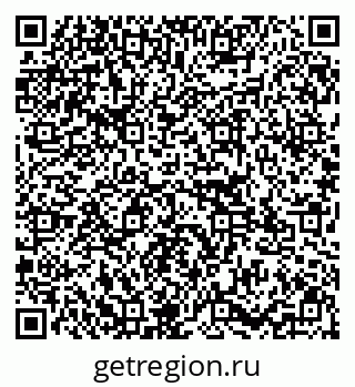 79295147037