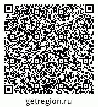 79295147038