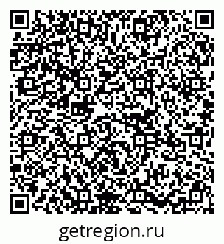 79295147039