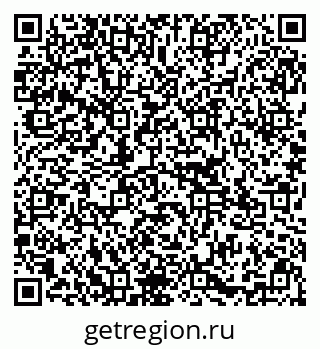 79295147041