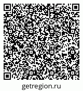 79295147044
