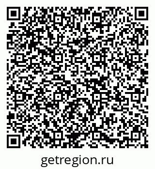 79295147046