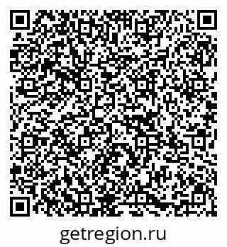 79295147047