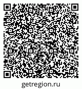 79295147048