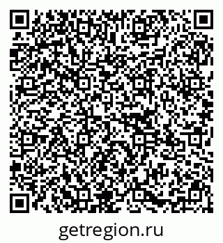 79295147049