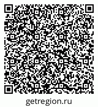 79295147050