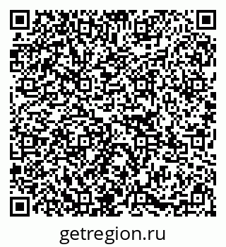 79295147052