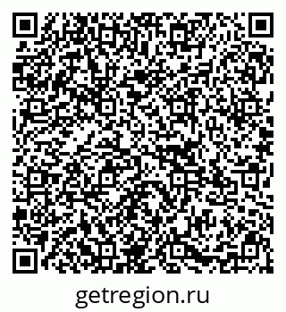 79295147053