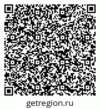 79295147054