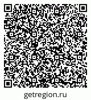 79295147055