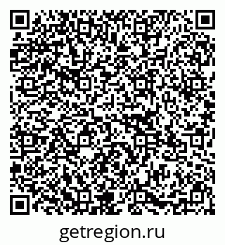 79295147056