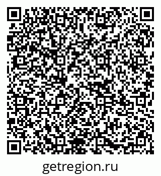79295147059