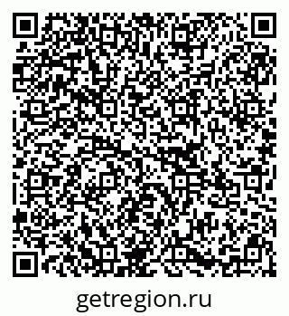 79295147060