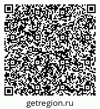 79295147062
