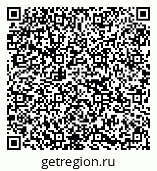 79295147065