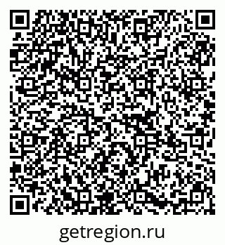 79295147066