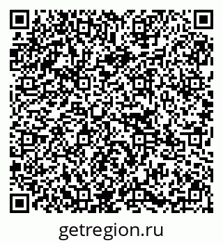 79295147067
