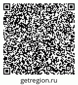 79295147069