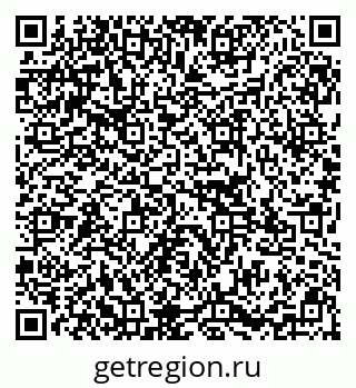 79295147070