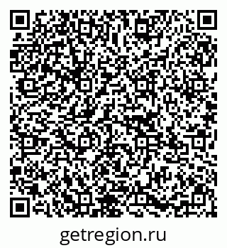 79295147077