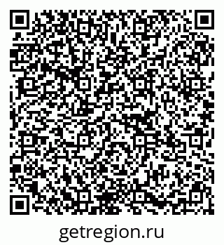 79295147078
