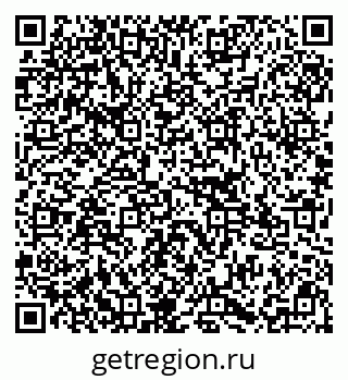 79295147082
