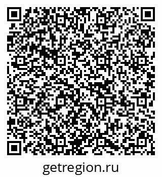 79295147083