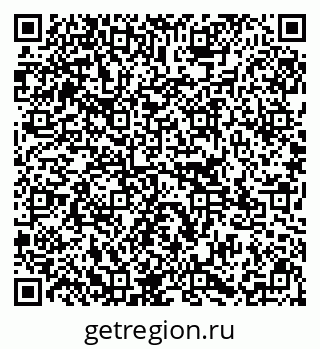 79295147084