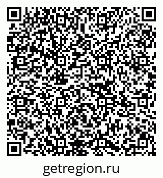 79295147087
