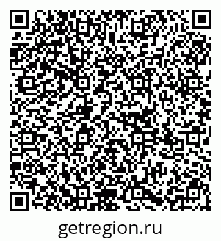 79295147089