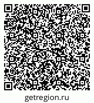 79295147090