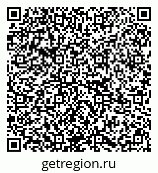 79295147091