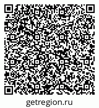 79295147092