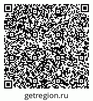 79295147093