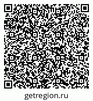 79295147095
