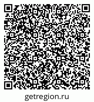 79295147097