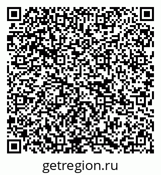 79295147098