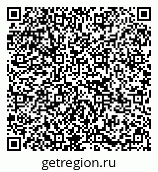 79295147101