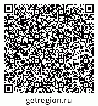 79295147104