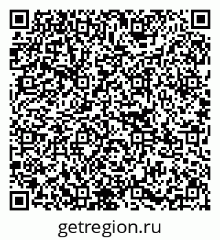 79295147105