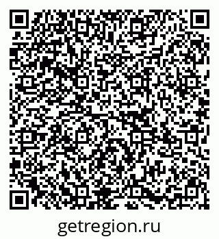 79295147106