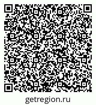 79295147108