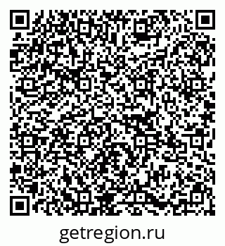 79295147109