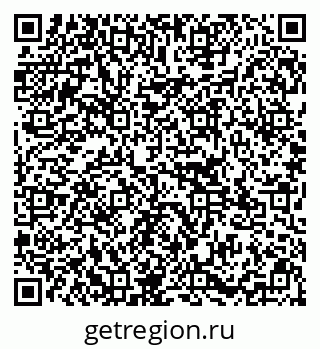 79295147111