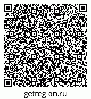 79295147112