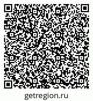 79295147113