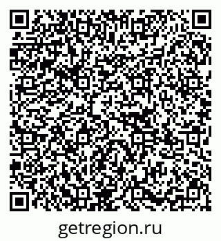79295147115