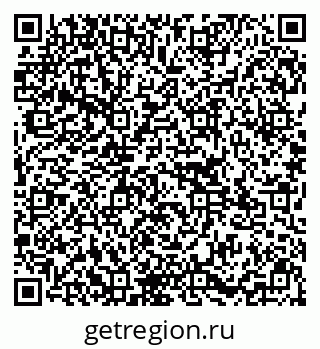 79295147116