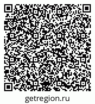 79295147118