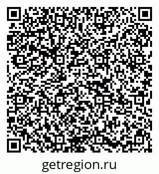 79295147121